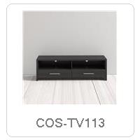 COS-TV113